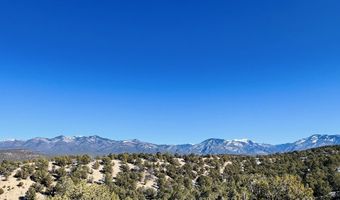 80 Acequia Del Madre Llano, Arroyo Hondo, NM 87513
