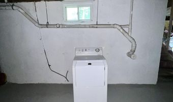 809 Jackson Rd, Averill, VT 05901