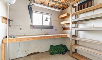 2960 Silver Creek Rd Unit 151, Bullhead City, AZ 86442