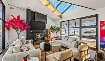 2700 Juniper Hill Rd, Aspen, CO 81611