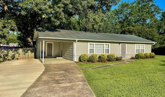 109 Circle Dr, Brandon, MS 39042
