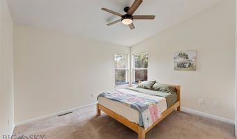 1002 E Northern Pacific Ave, Belgrade, MT 59714