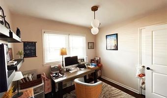 7639 Cortland Ave, Allen Park, MI 48101