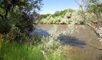 351 W AZTEC Blvd, Aztec, NM 87410
