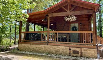 337 Weathers Farm Rd, Bowman, SC 29018