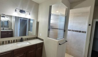 2805 Beretta Ave, Artesia, NM 88210