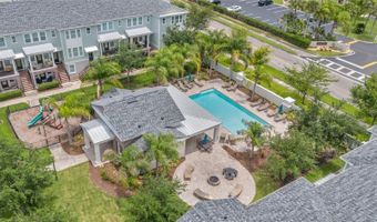 474 WINDMILL PALM Cir, Altamonte Springs, FL 32701