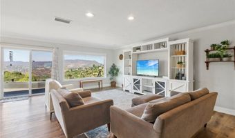 973 Quail Creek Rd, Fallbrook, CA 92028