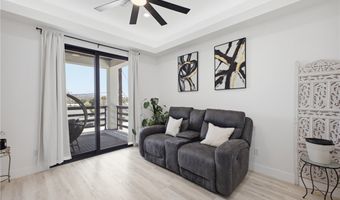 2150 Bermuda Dr, Bullhead City, AZ 86442