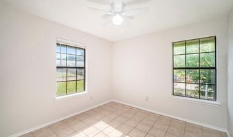 516 Heather Ln, Keene, TX 76059
