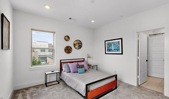 1077 Maverick Dr, Allen, TX 75013