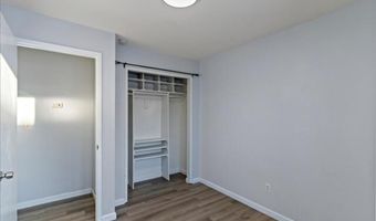 2200 Sentry Dr # A11, Anchorage, AK 99507
