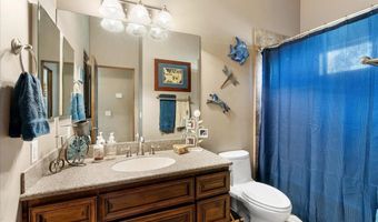 1450 S Maybelle Ln, Camp Verde, AZ 86322