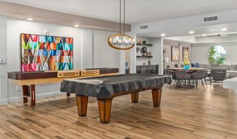 2511 W QUEEN CREEK Rd 378, Chandler, AZ 85248