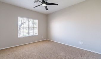 1245 E SAN CARLOS Way, Chandler, AZ 85249