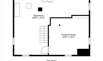 460 S Main St, Andover, MA 01810