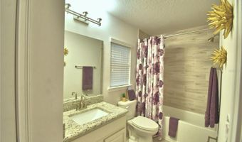 4970 TENNESSEE LAKE Dr, Auburndale, FL 33823