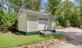 154 Clearview Dr, Abbeville, SC 29620