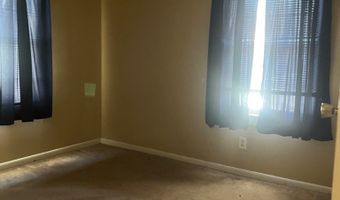 63 S 2nd St, Allen, KY 41601