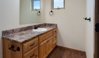 5757 Saxon Way C, Bozeman, MT 59718