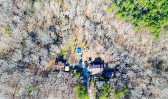 390 Sherrill, Blacksburg, SC 29702