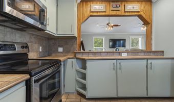 4229 21st Ave, Bay St. Louis, MS 39520