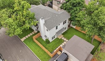 301 OGDEN Ln, Alamo Heights, TX 78209