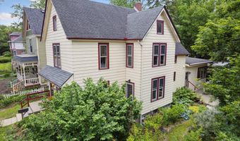 300 3rd St, Ann Arbor, MI 48103