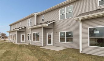 2812 NW Lois Ln, Ankeny, IA 50023