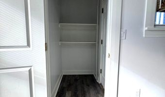 1220 State St 3, Bridgeport, CT 06605