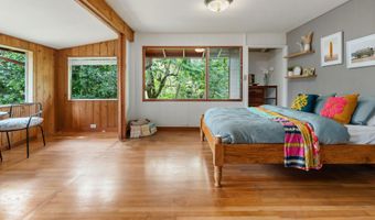 169 Waipalani Rd, Haiku, HI 96708