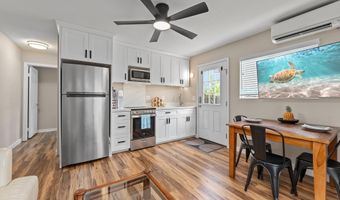 41 Iliwai Loop, Kihei, HI 96753