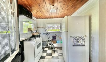 16400 28 Mile Rd, Albion, MI 49224