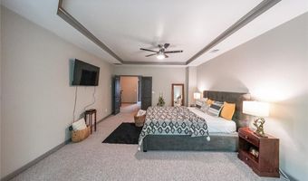 5805 Norfolk Chase Rd, Peachtree Corners, GA 30092
