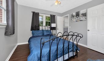 121 11th Pl NW, Arab, AL 35016