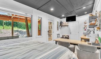 109 Bowie St, Abbeville, SC 29620