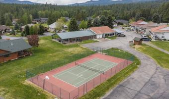 129 Berkshire, Blanchard, ID 83804