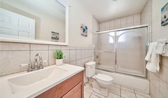 4255 Lynd Ave, Arcadia, CA 91006