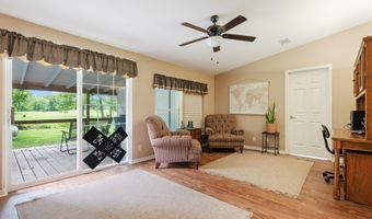 26251 S 520 Rd, Afton, OK 74331