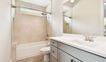 2973 BREEZY Mdws, Clearwater, FL 33760