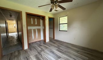 149 Star Braxton Rd, Braxton, MS 39044