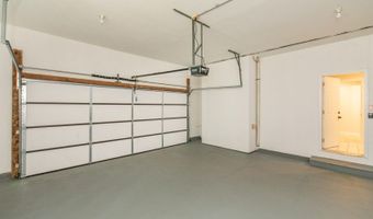 33 Huntsville Rd, Andover, NJ 07860