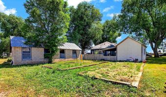 370 S 2nd E, Bancroft, ID 83217