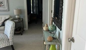 2241 CR 633, Booneville, MS 38829