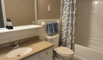 7930 Rolling Hills Dr, Athens, OH 45701