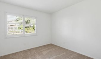 8995 Hampe Ct, San Diego, CA 92129