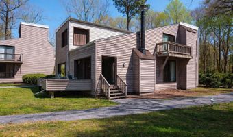 438 OCEAN Pkwy 7, Berlin, MD 21811