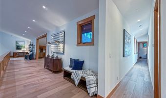 887 S Dyer Cir, Incline Village, NV 89451