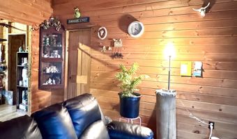 2132 VT Route 105, Bloomfield, VT 05905