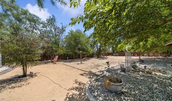 13275 Shawnee, Apple Valley, CA 92308